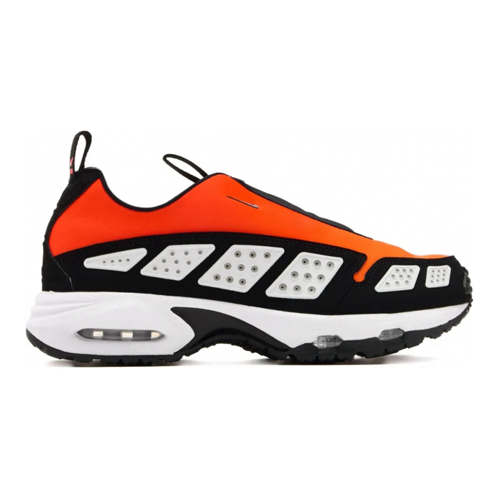 Sneakers 'Air Max Sndr Low-Top' pour Femmes