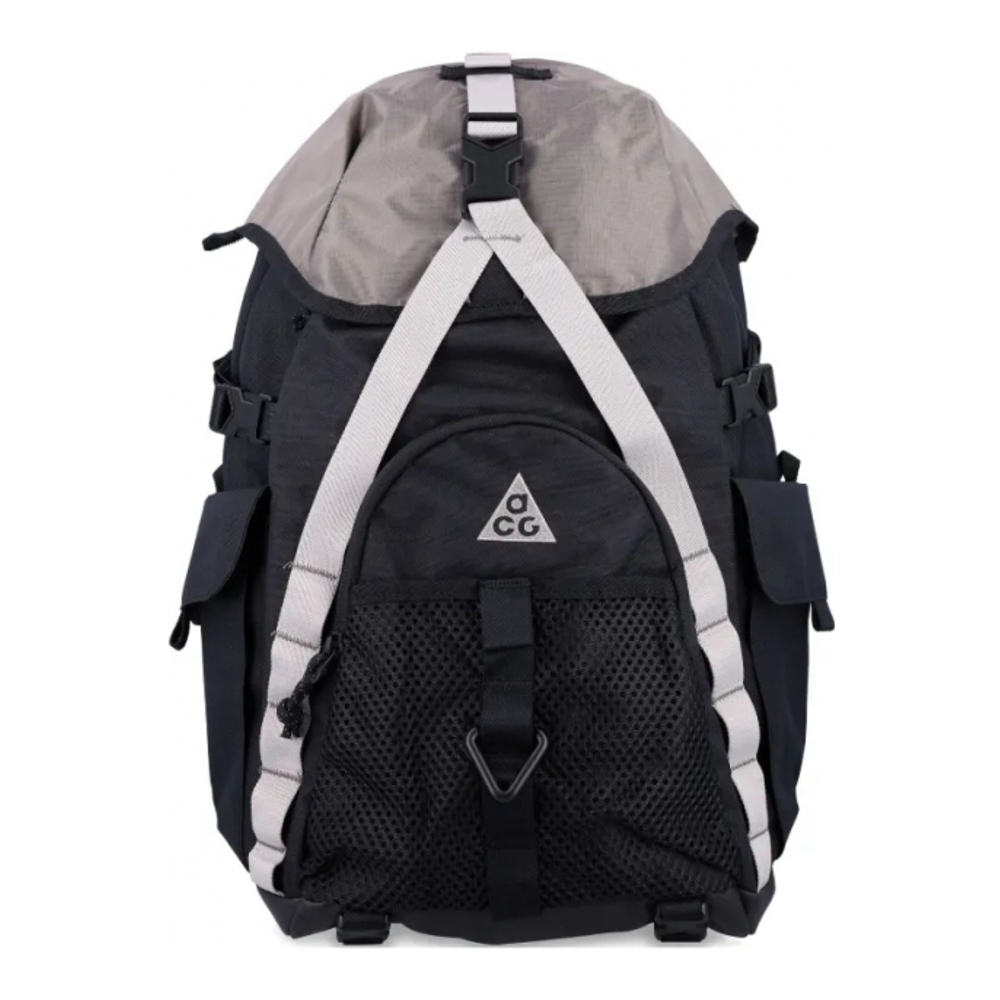 Men's 'Acg Daymax Mesh-Pocket' Backpack