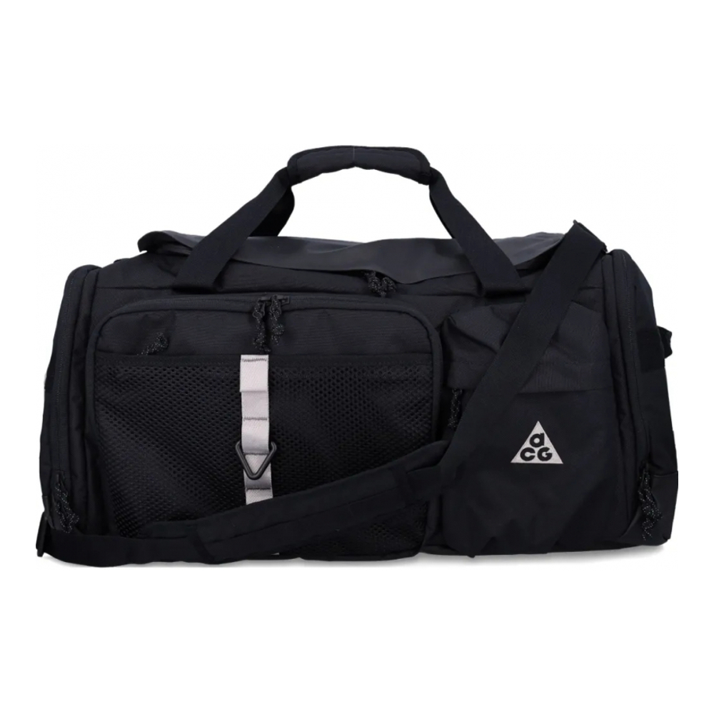 Men's 'Acg Daymax Holdall' Duffle Bag