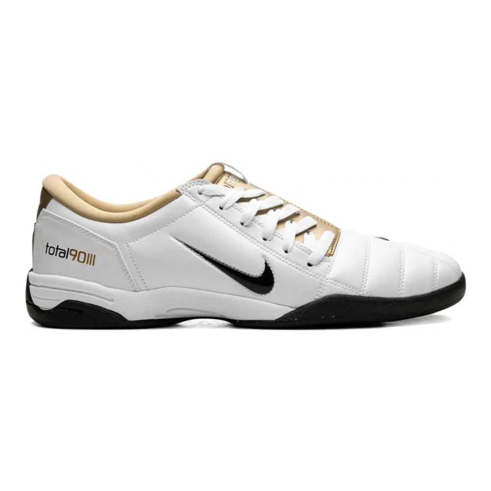 Sneakers 'Total 90 3 Sp'