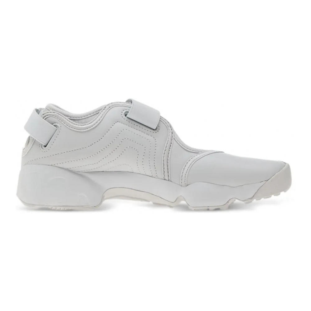 Sneakers 'Air Rift Touch-Strap' pour Femmes