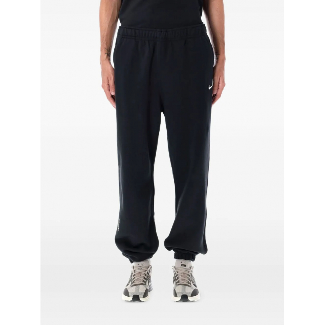 Jogging 'Nocta Sweatpants' pour Hommes