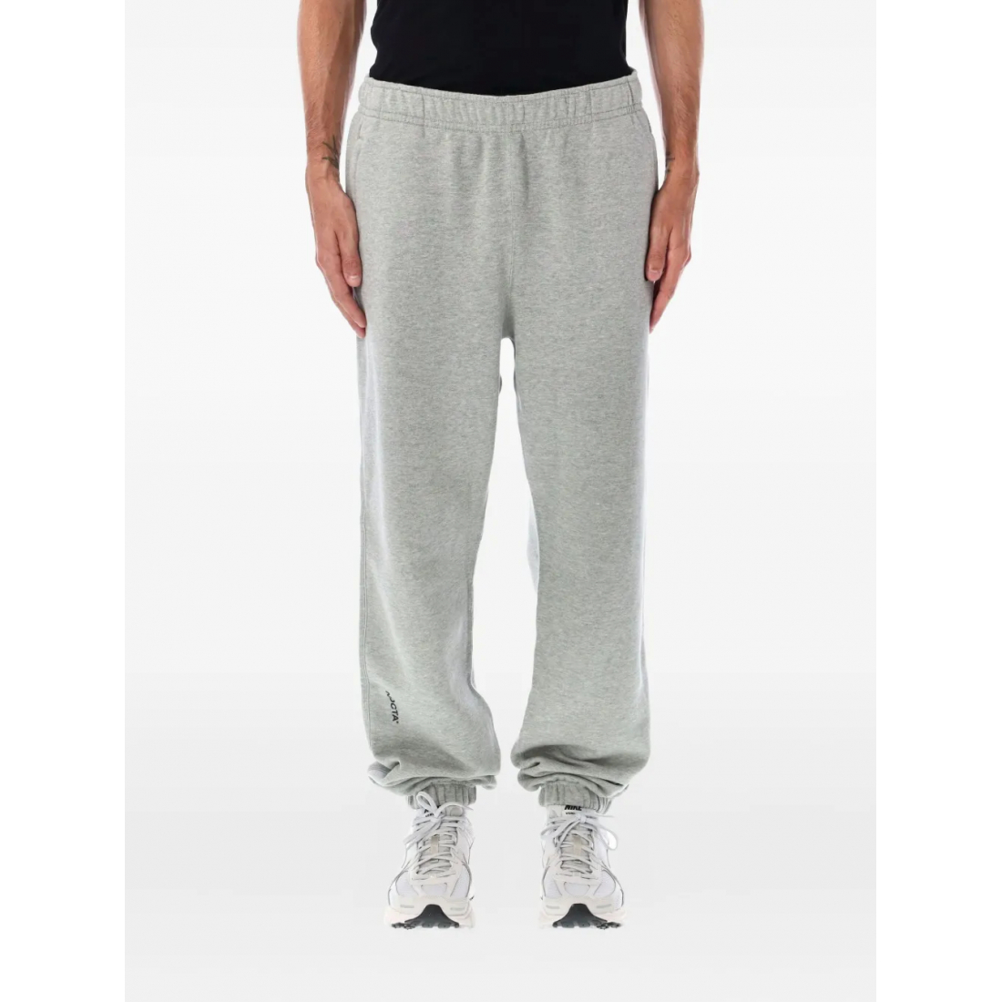 Jogging 'Elastic-Cuff' pour Hommes