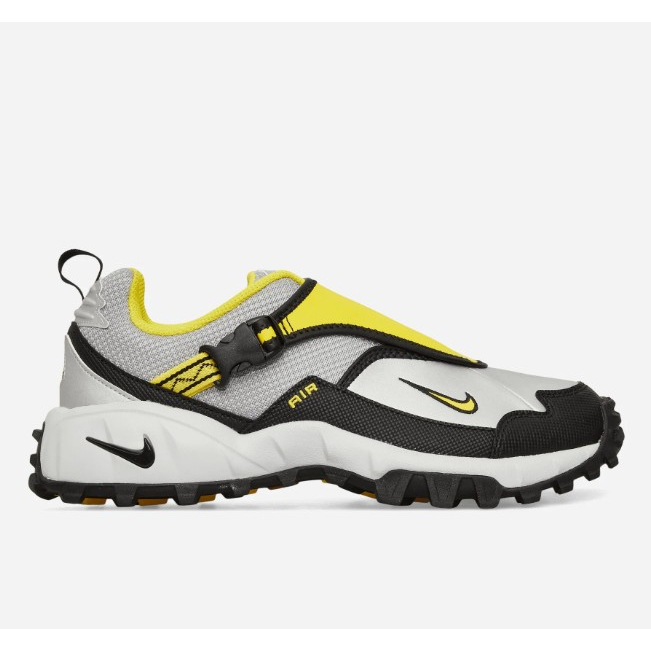 Sneakers 'ACG Phassad'