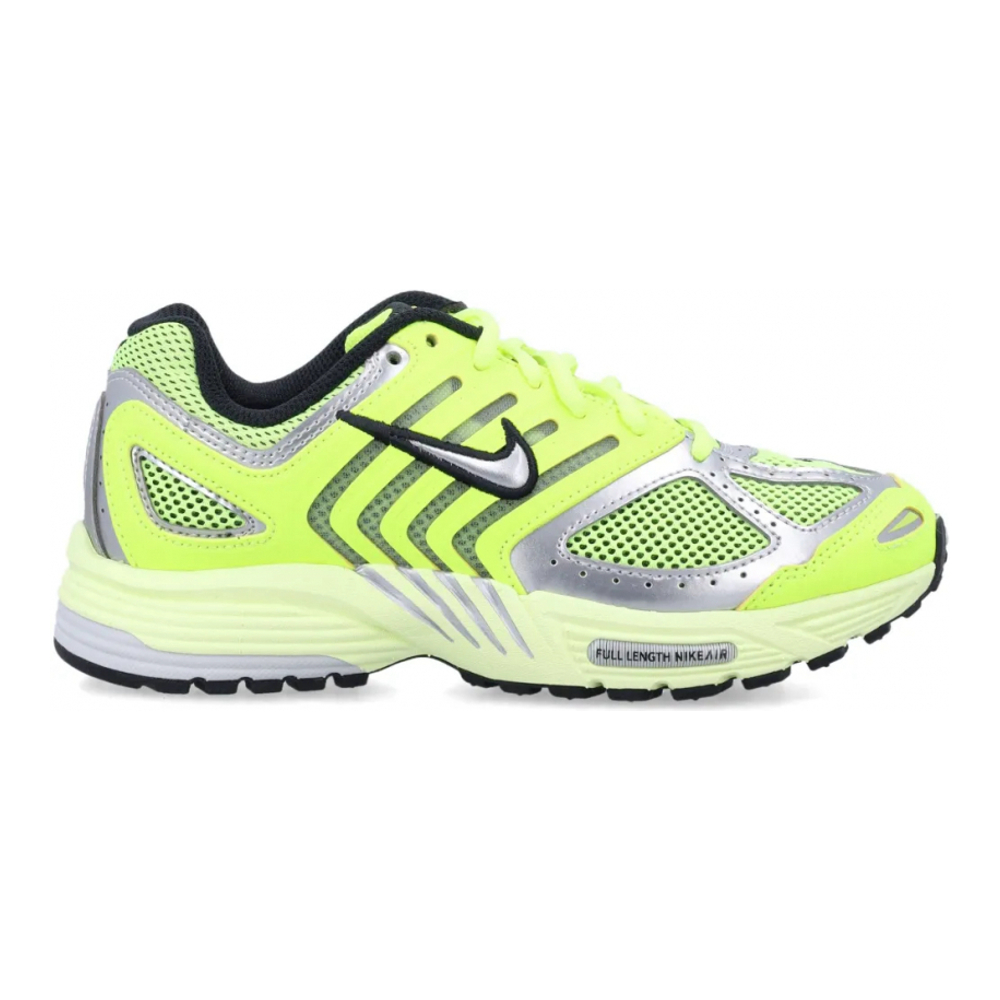 Women's 'Air Pegasus 2005' Sneakers