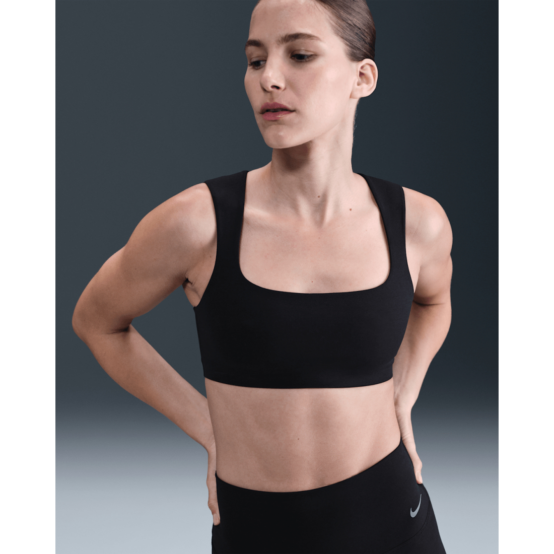 Brassière 'Zenvy' pour Femmes