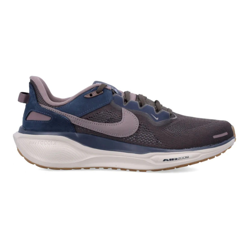 'Air Zoom Pegasus 41 Mesh-Panelled' Trainer Shoes