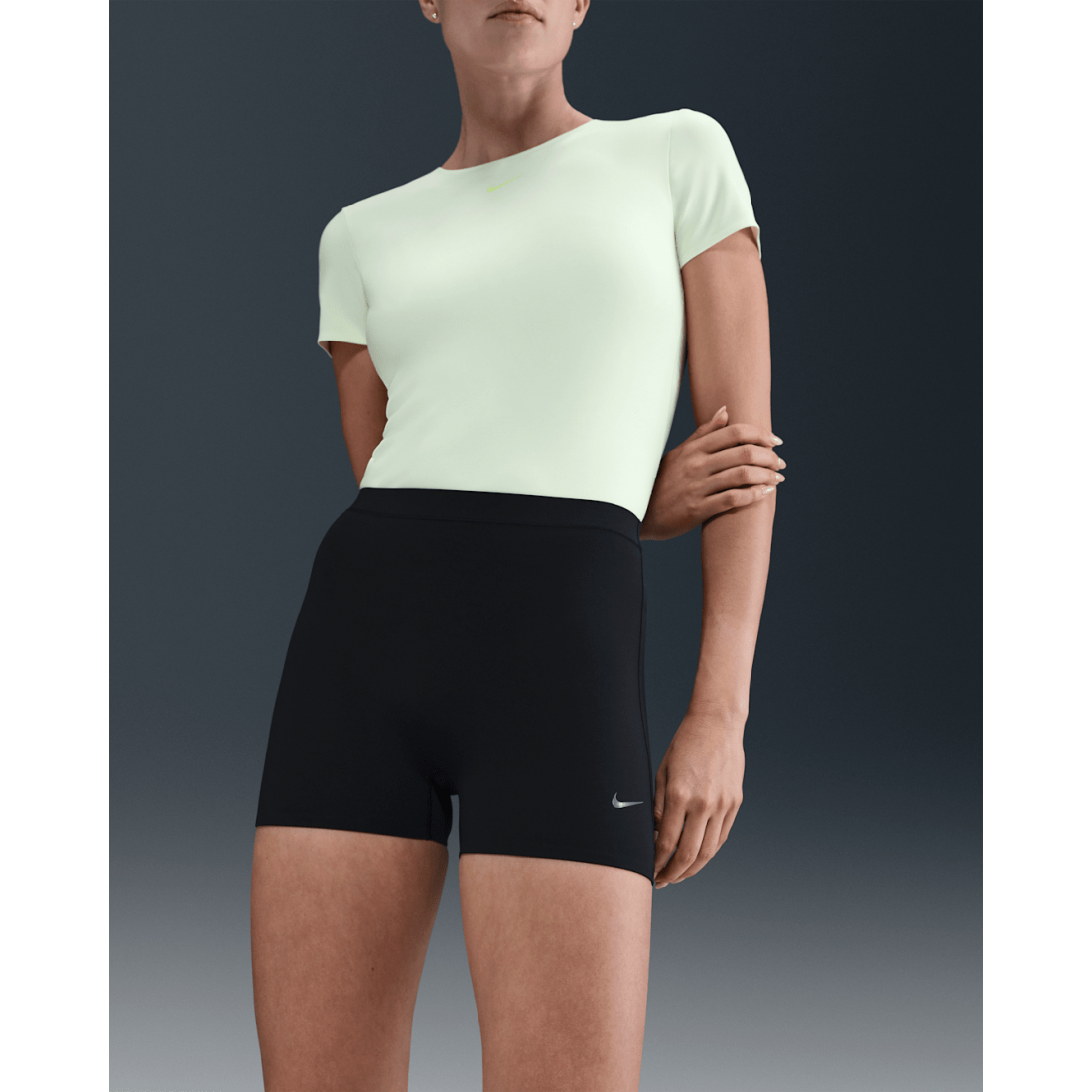 Shorty 'Form' pour Femmes