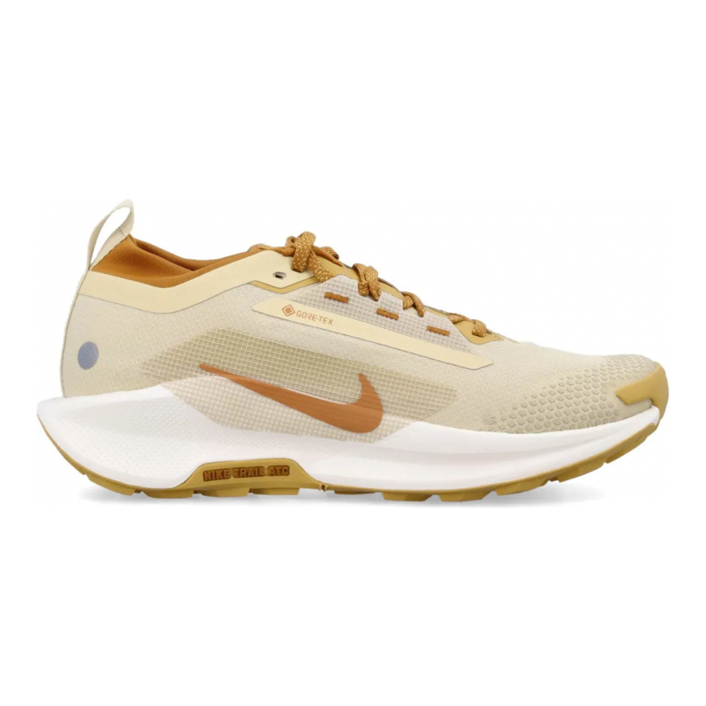 'Pegasus Trail 5Gore-Tex Lightweight' Trainer Shoes