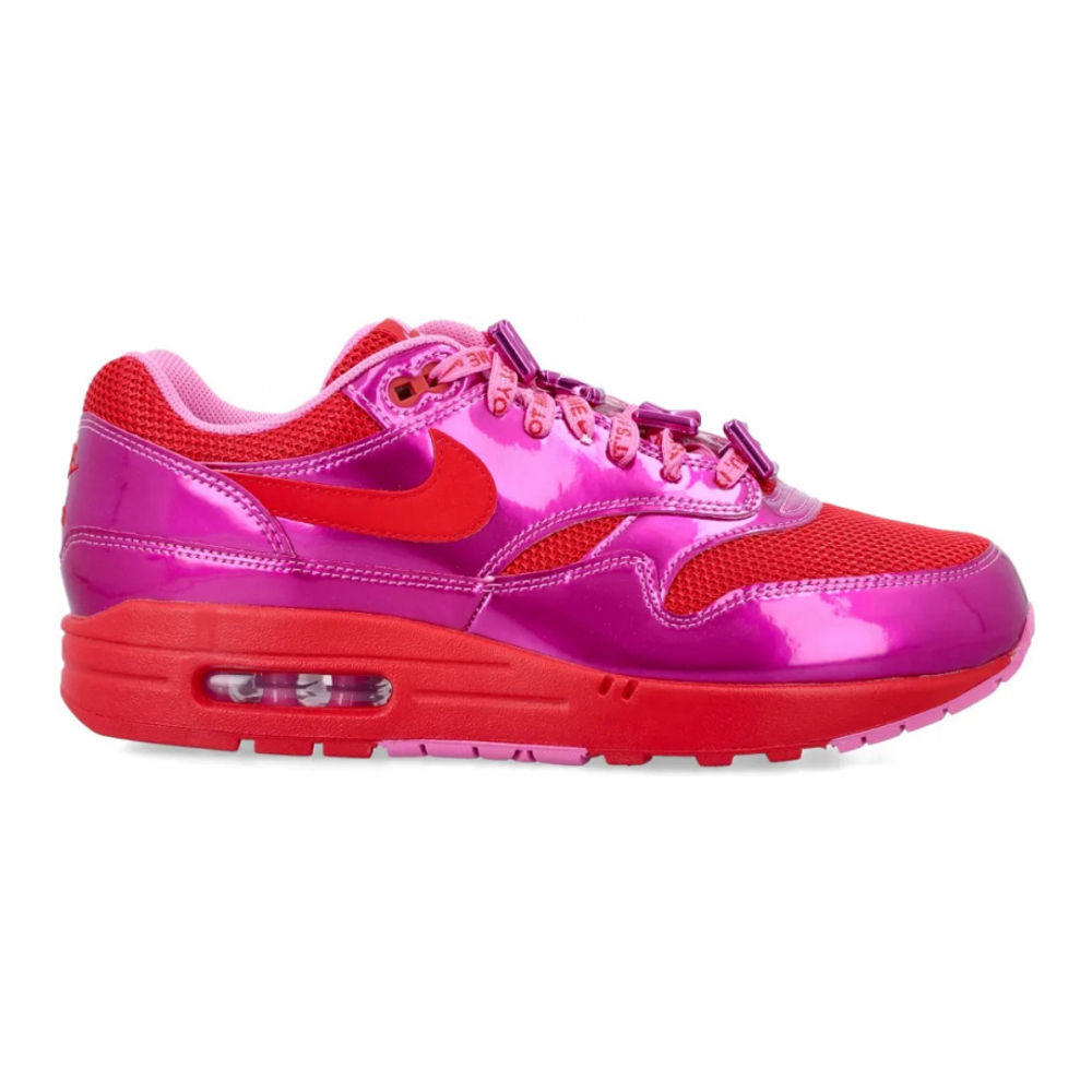 'Air Max 1 Prm' Sneakers