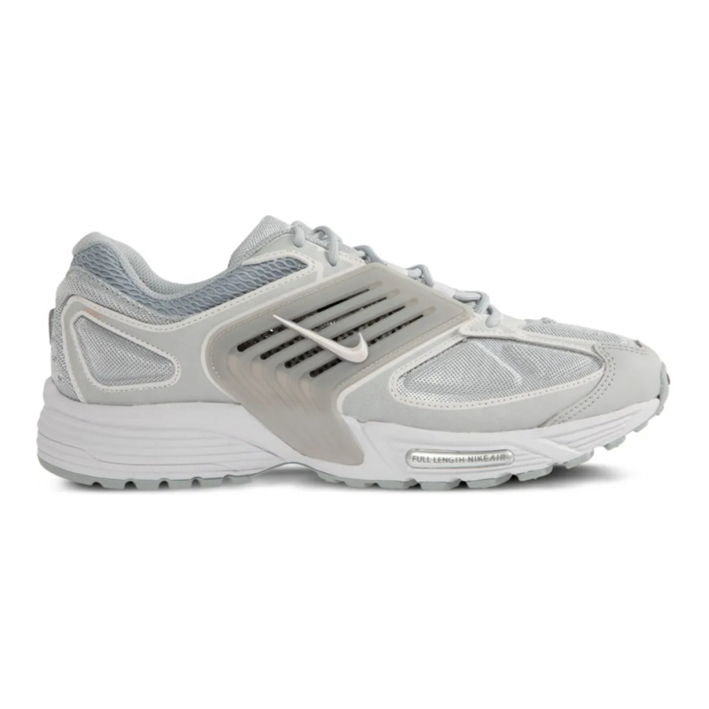 Sneakers 'Pegasus Wave'