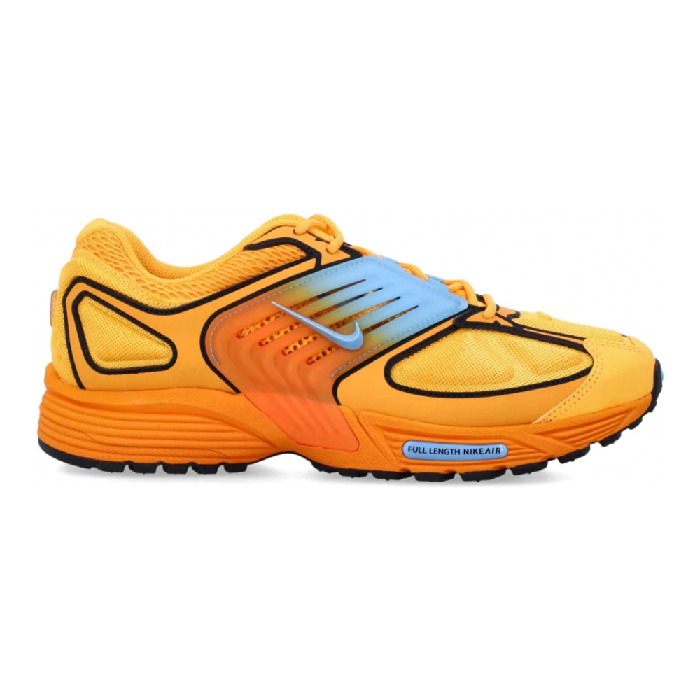 'Air Pegasus Wave' Sneakers