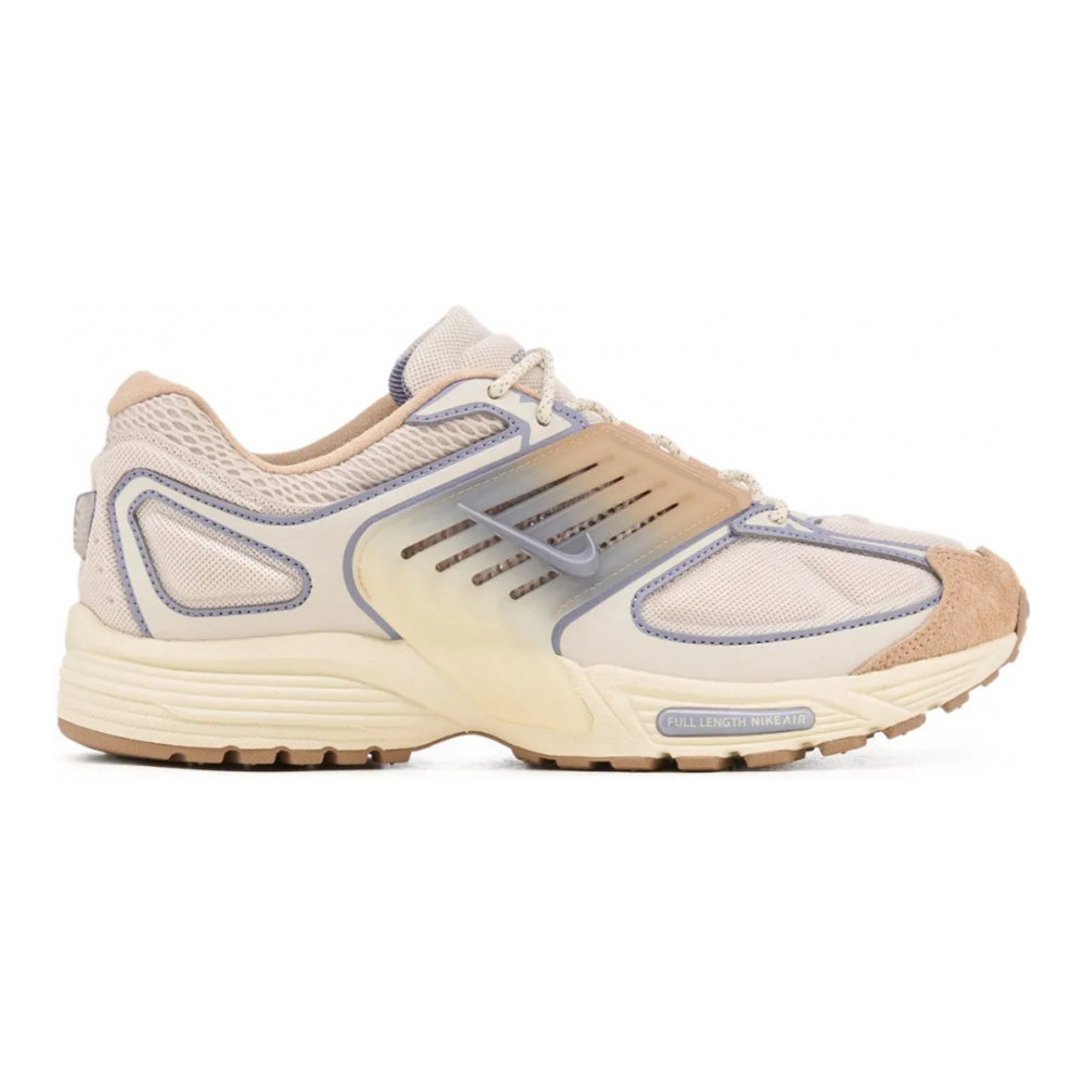 'Air Pegasus Wave' Sneakers