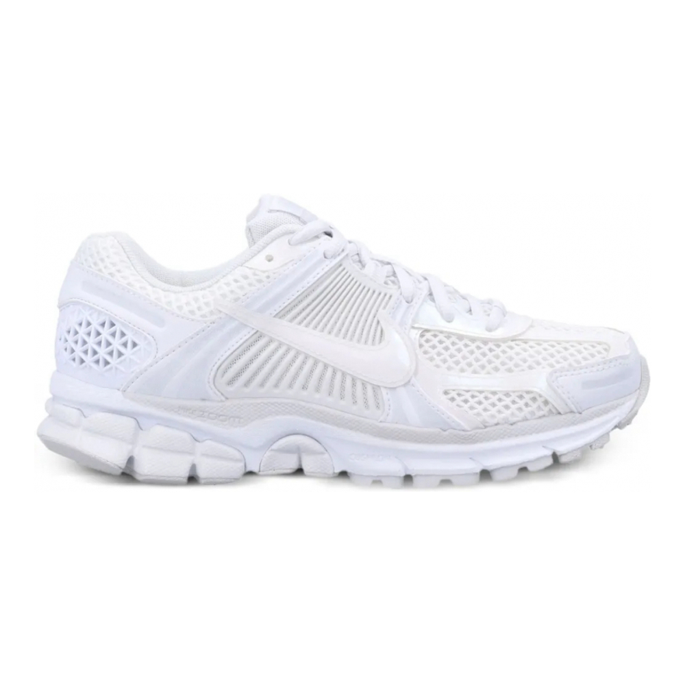 Women's 'Zoom Vomero 5 Se' Sneakers