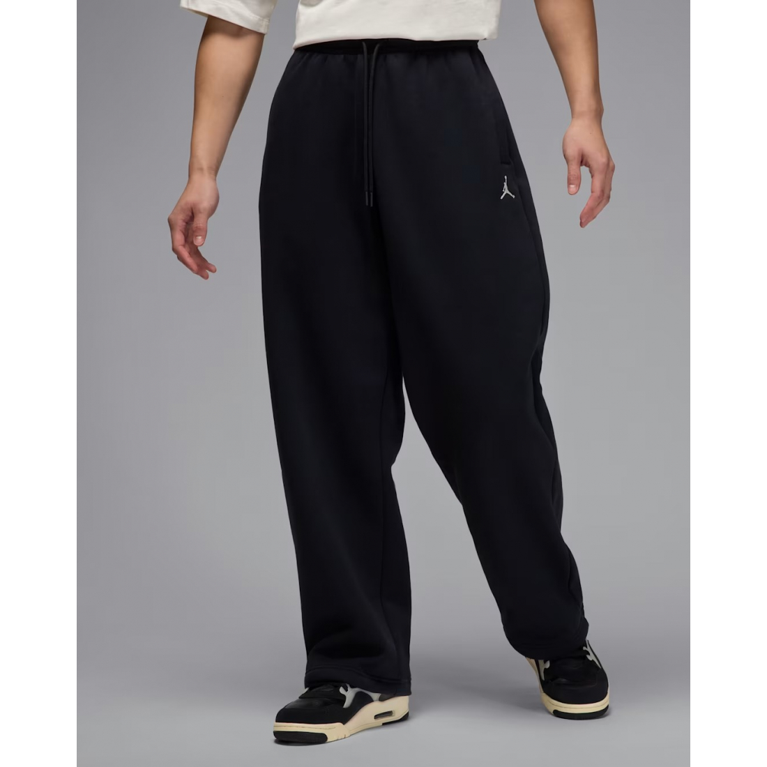 Jogging 'Jordan Brooklyn' pour Hommes