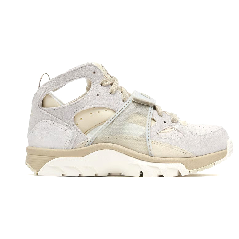 'Air Trainer Huarache' Sneakers