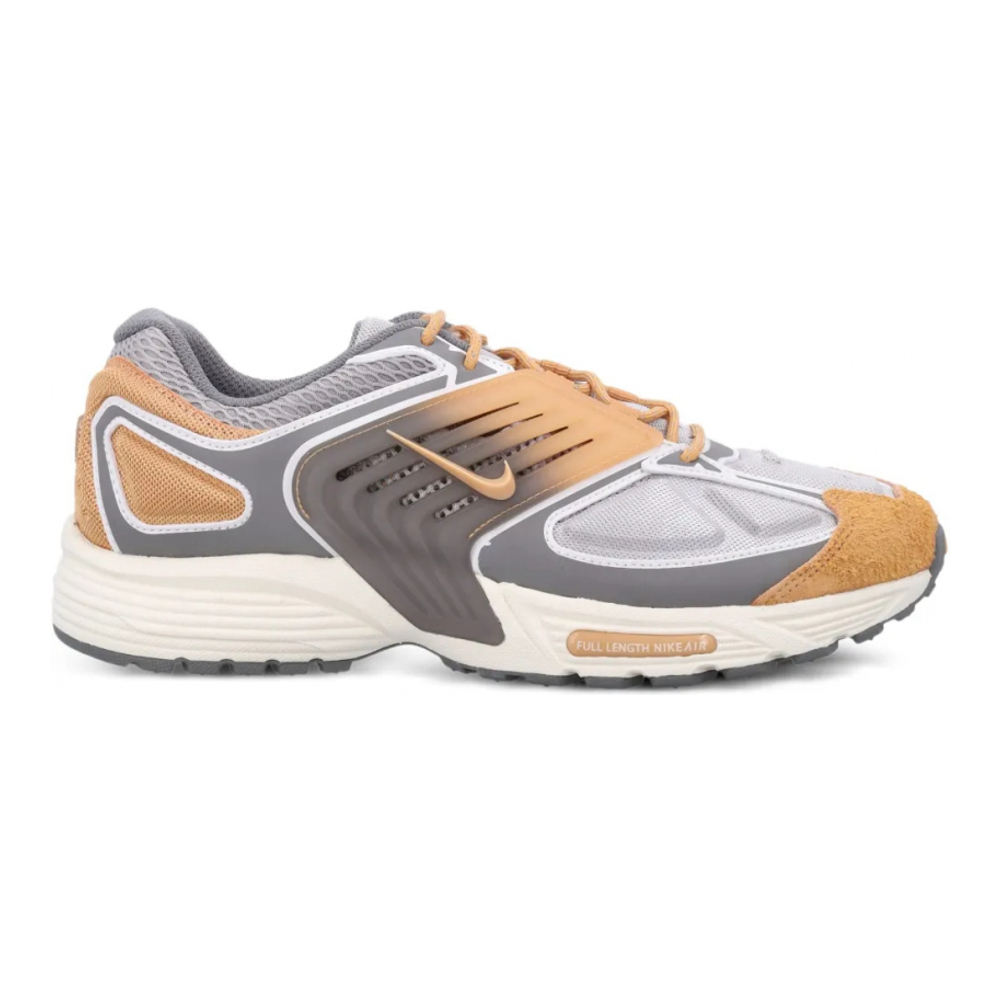 'Air Pegasus' Sneakers