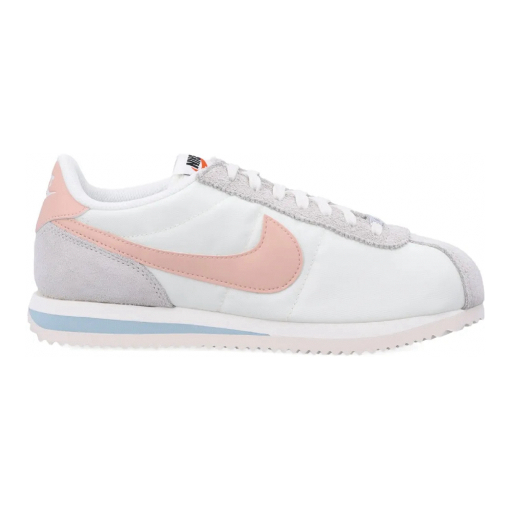Sneakers 'Cortez' pour Femmes