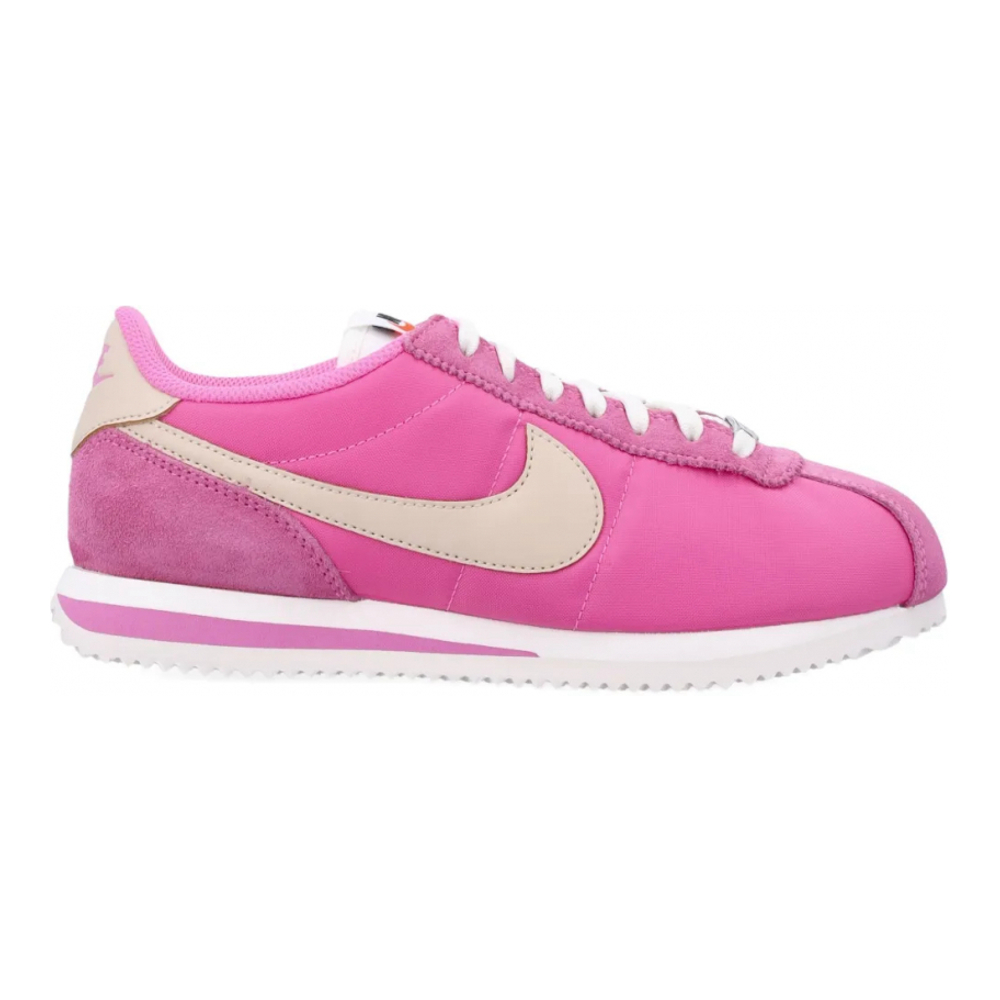 Sneakers 'Cortez' pour Femmes