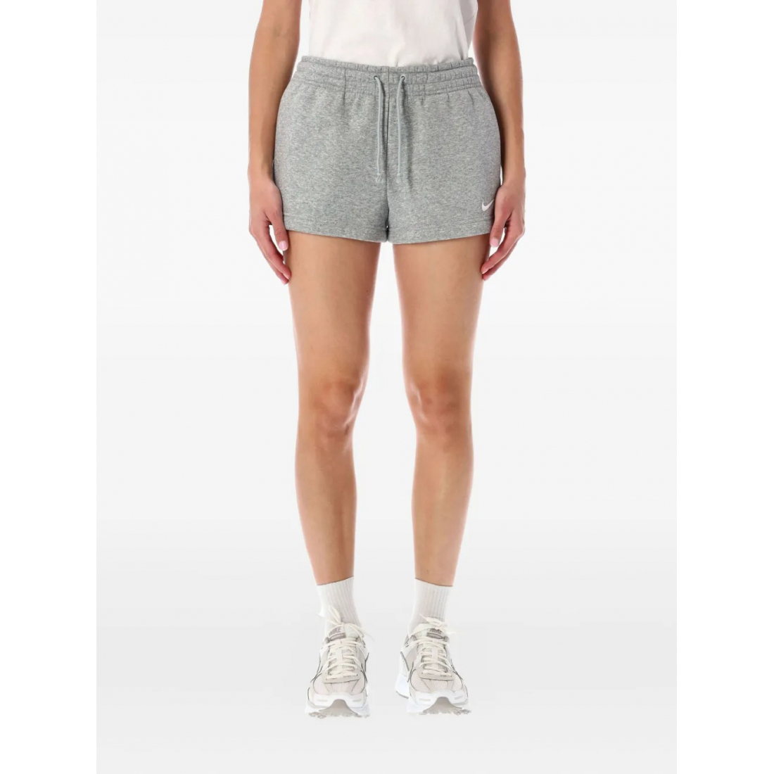 Short 'Phoenix Drawstring' pour Femmes