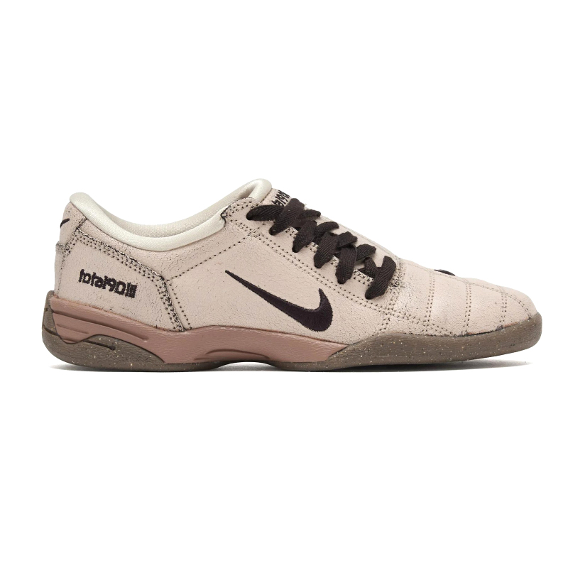 'Total 90 Iii' Sneakers