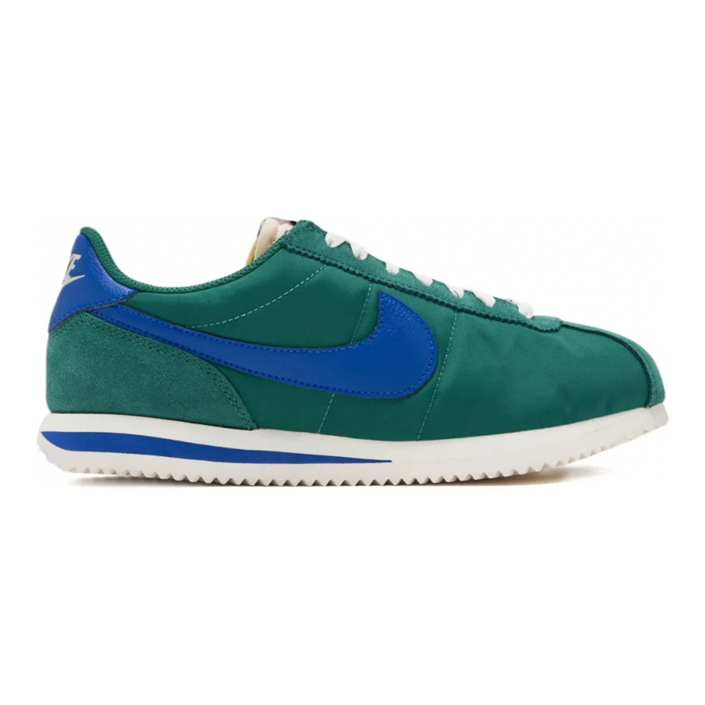 Sneakers 'Cortez Low-Top' pour Femmes