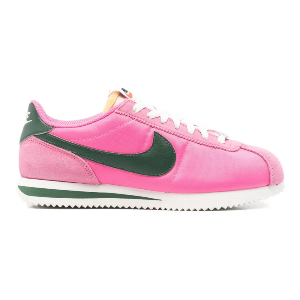 Sneakers 'Cortez' pour Femmes