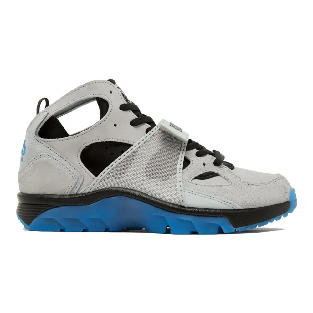 Sneakers 'Air Trainer Huarache'