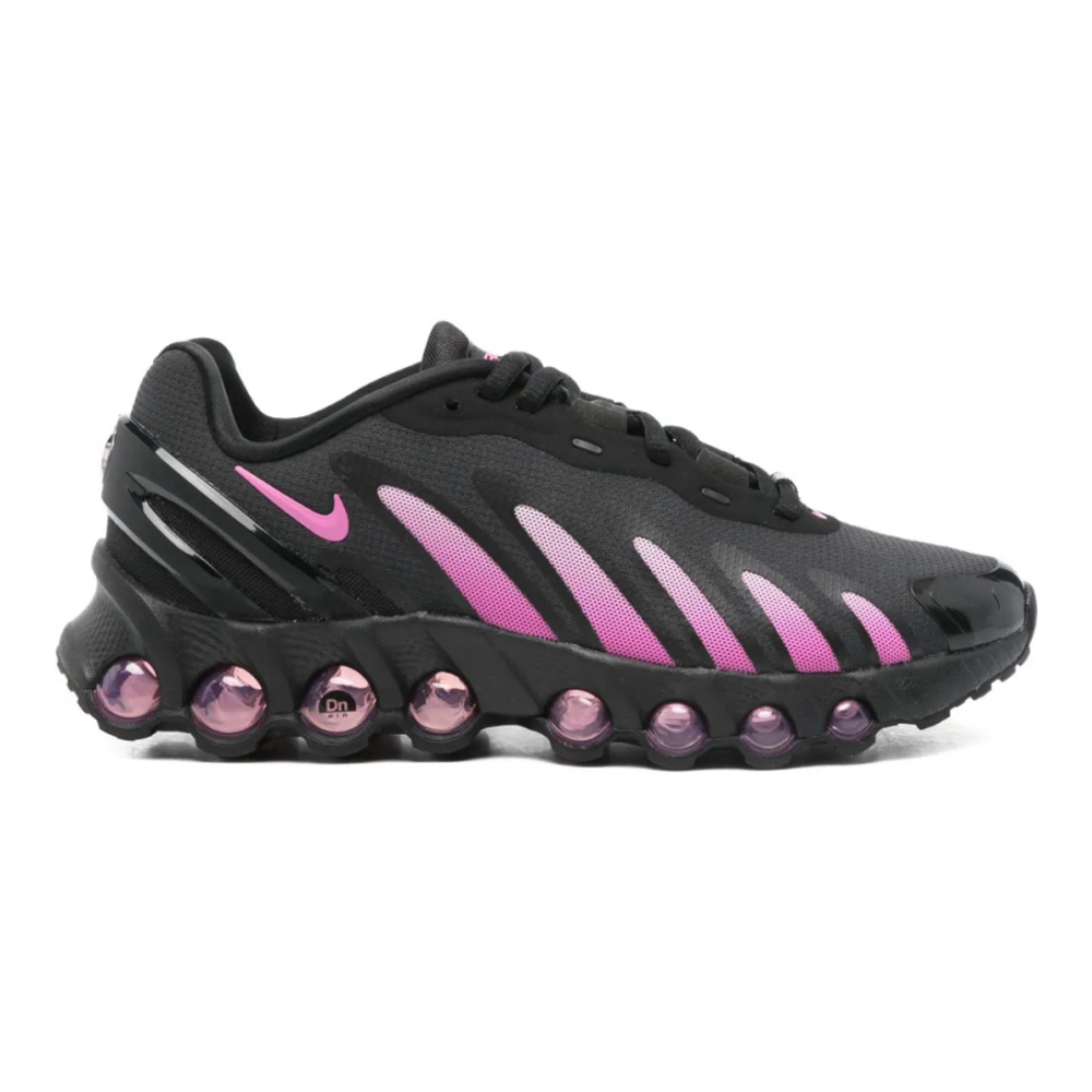 Sneakers 'Air Max Dn8 Bubble Sole Low-Top' pour Femmes