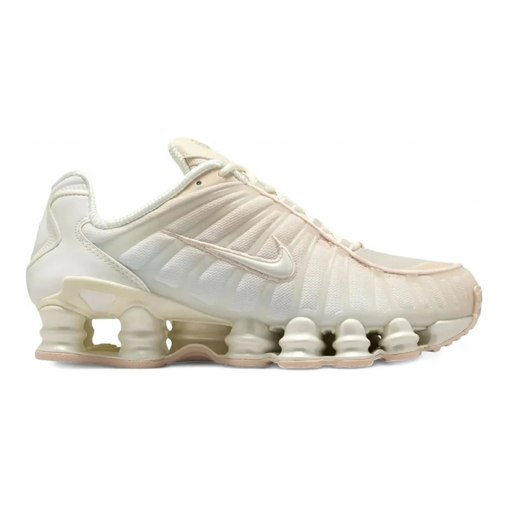 Sneakers 'Shox Tl' pour Femmes