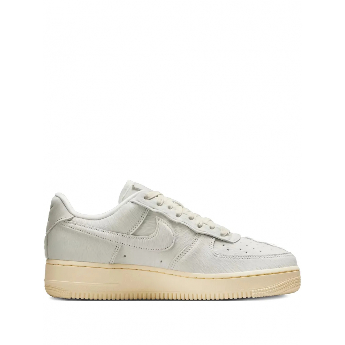 Sneakers 'Air Force 1' pour Femmes