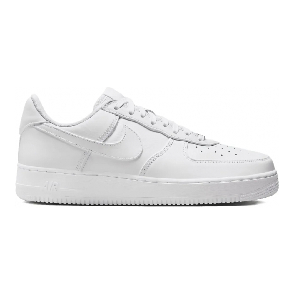 Sneakers 'Air Force 1 Low Premium'