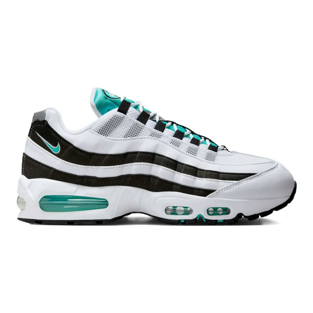 Sneakers 'Air Max 95 Og Lace-Up'