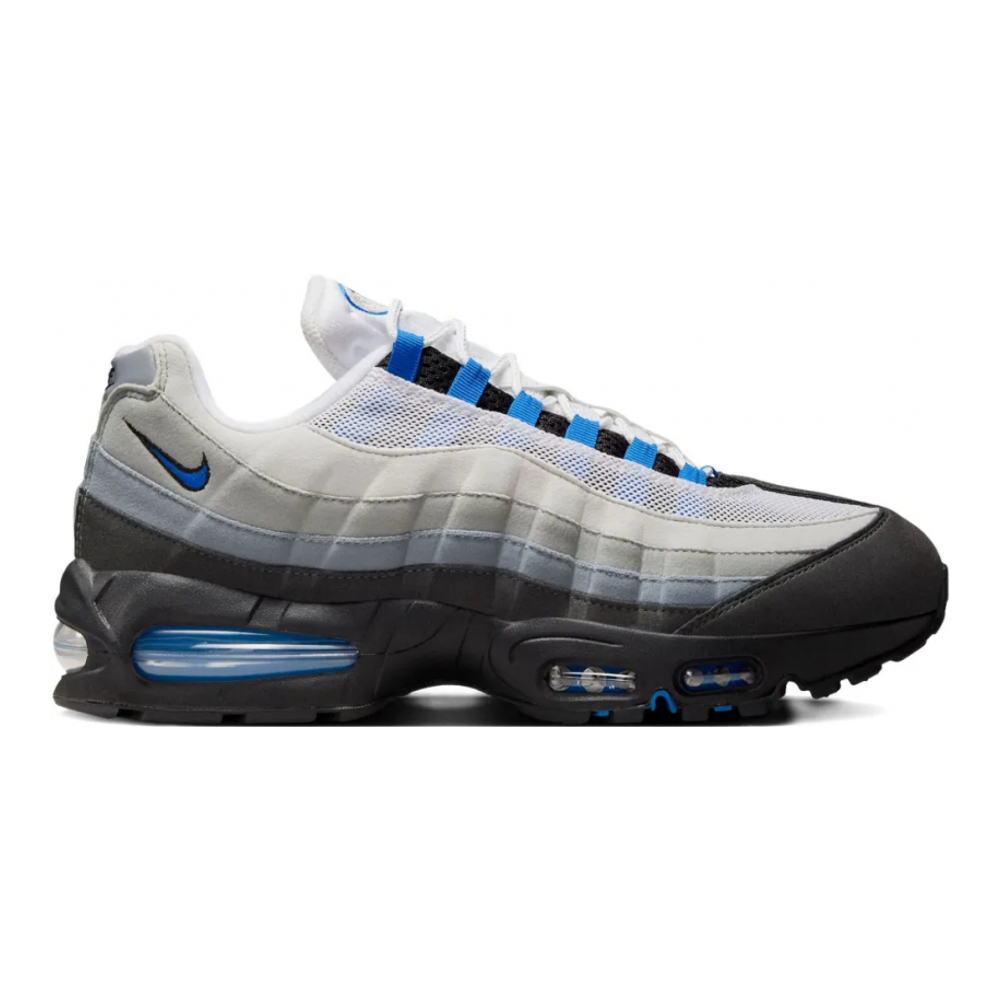 Sneakers 'Air Max 95 Og'