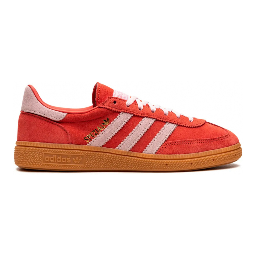 Women's 'Handball Spezial' Sneakers