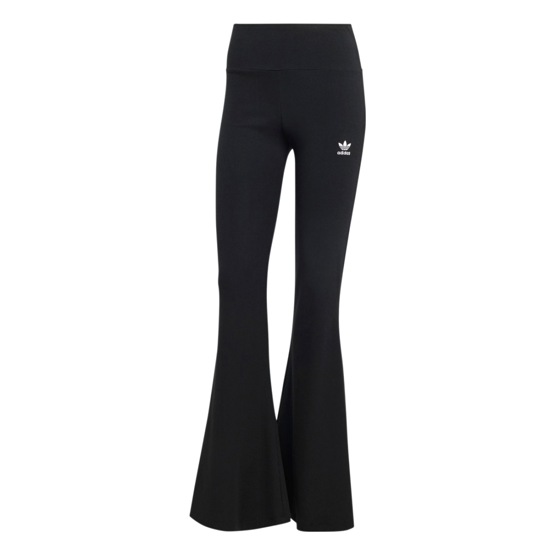 Leggings 'Essentials' pour Femmes