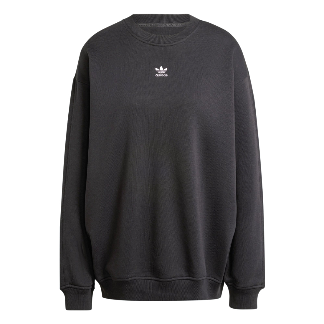 Women's 'Essentials' Sweatshirt