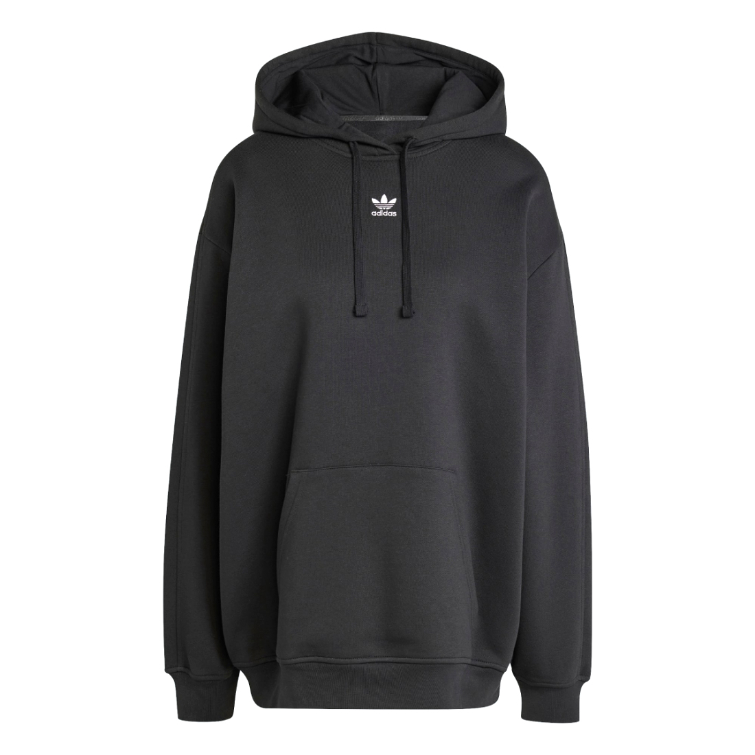 Women's 'Essentials Oversized' Hoodie