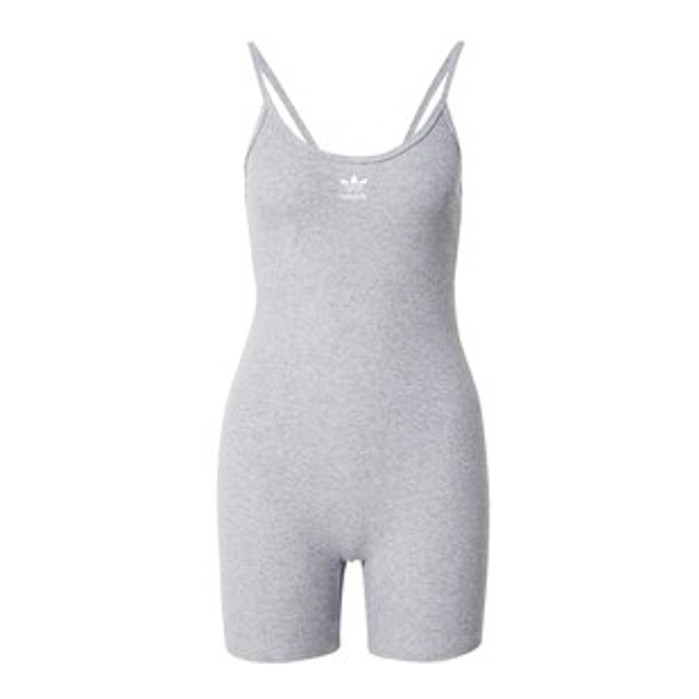 Women's Jumpsuit