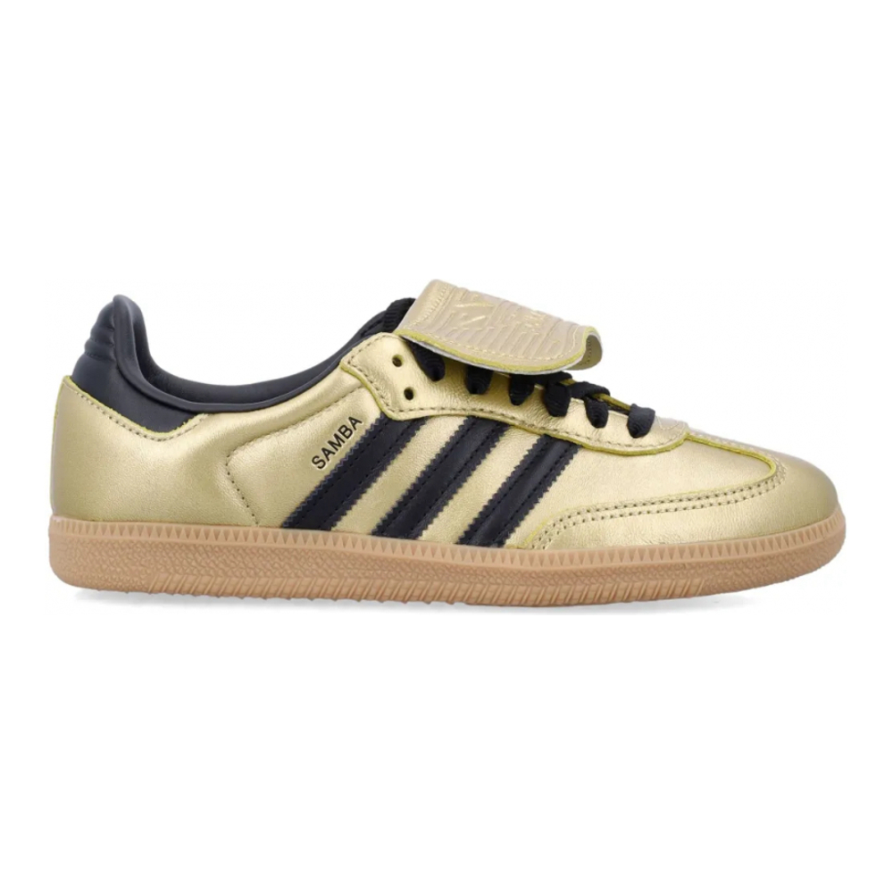 Sneakers 'Samba LT' pour Femmes