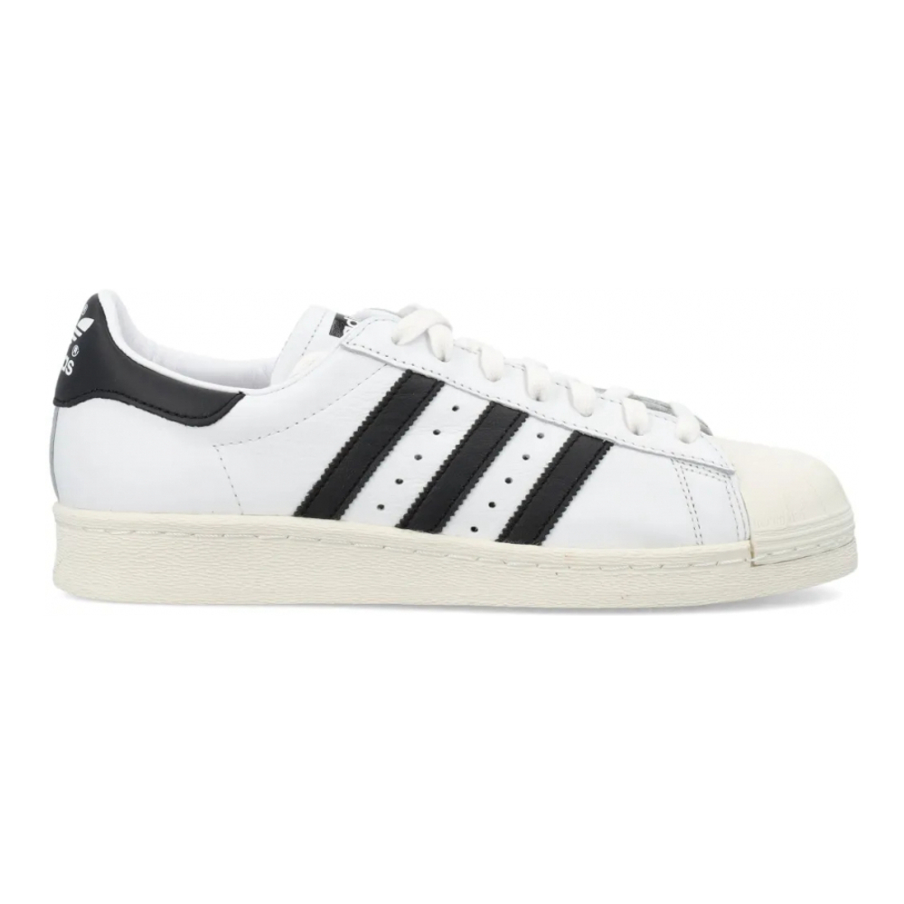 Sneakers 'Superstar 82 Low-Top'