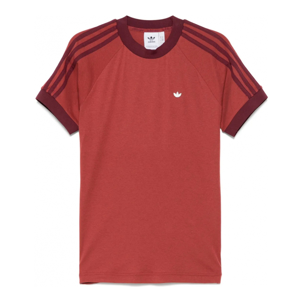 T-shirt 'Cali' pour Hommes