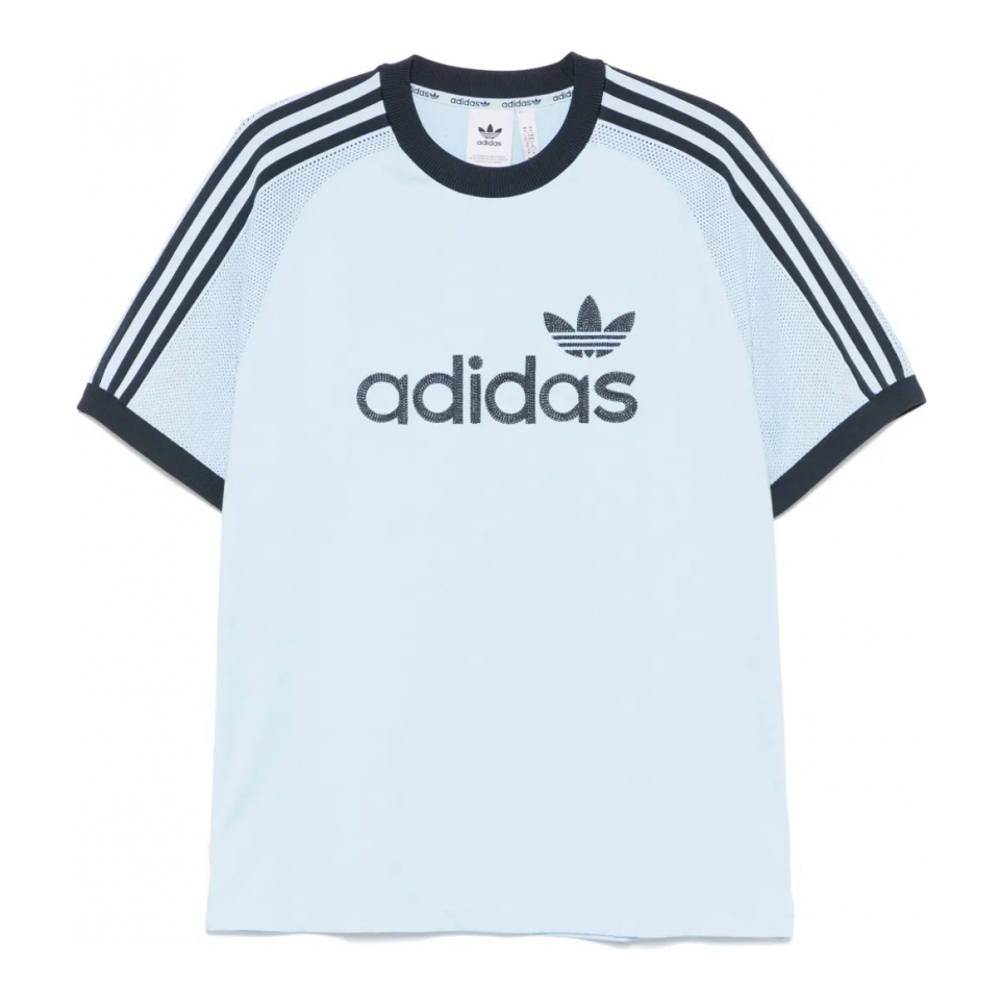 T-shirt 'Premium' pour Hommes