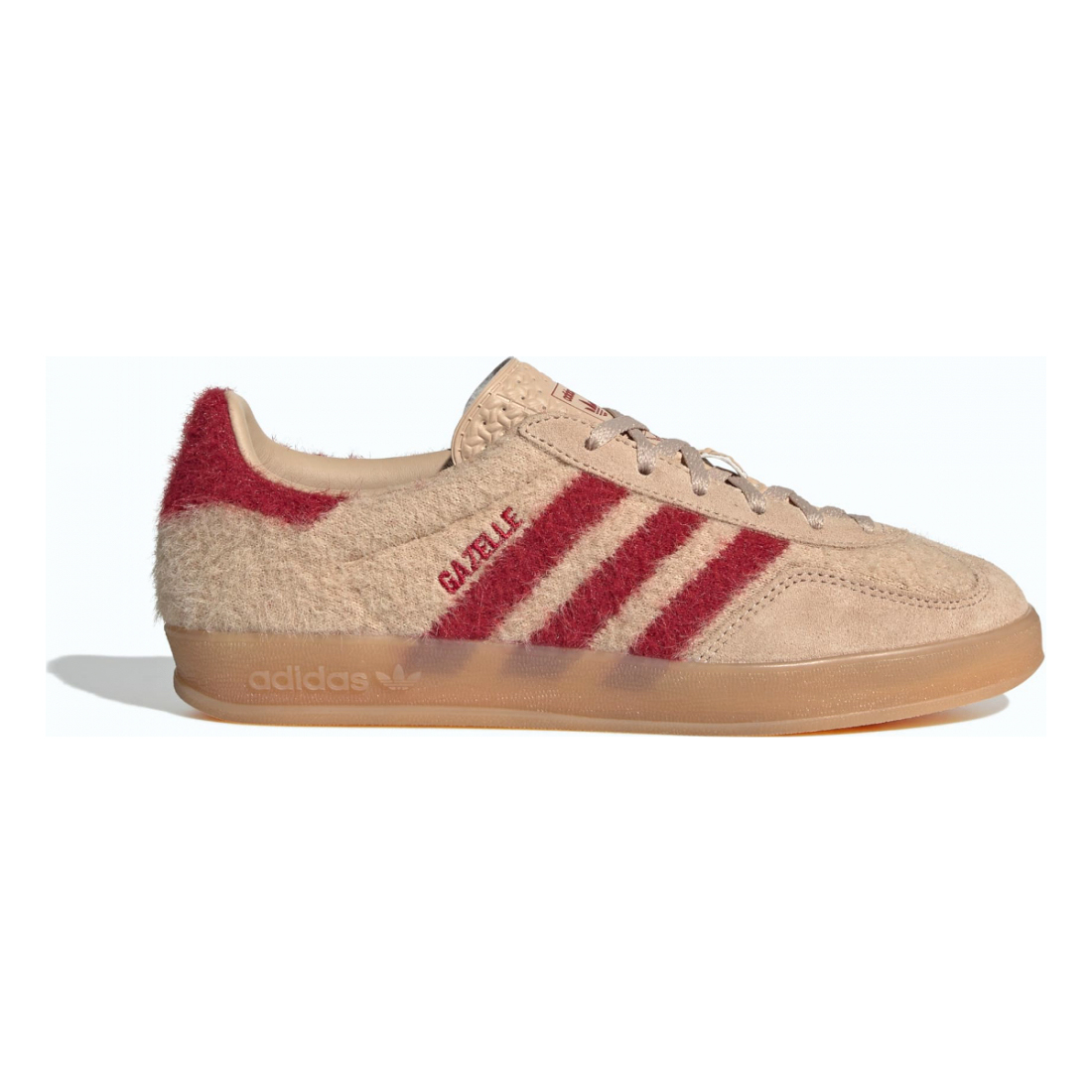 Women's 'Gazelle Indoor' Sneakers
