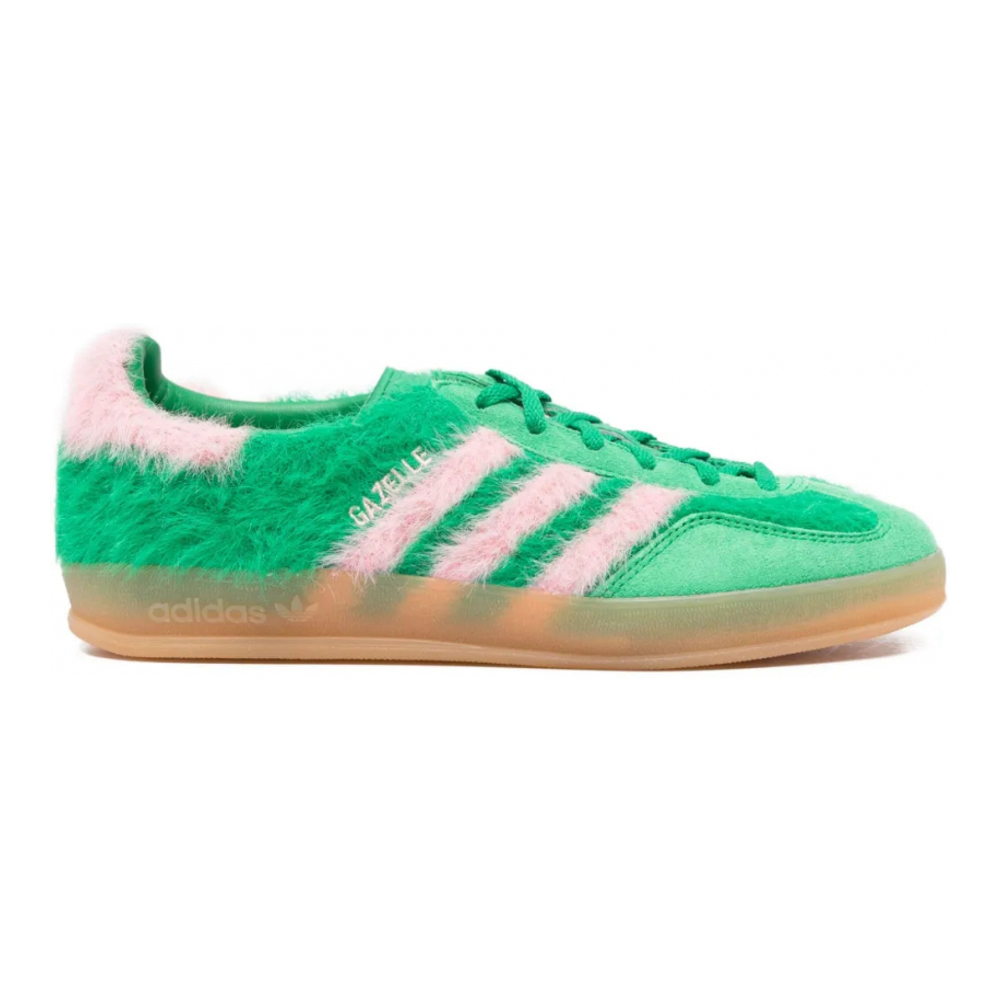 Women's 'Gazelle' Sneakers