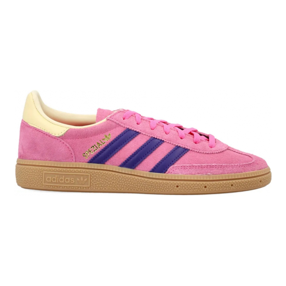 Women's 'Handball Spezial' Sneakers