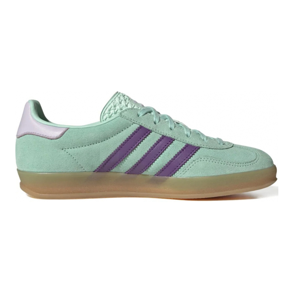 Women's 'Gazelle Indoor' Sneakers