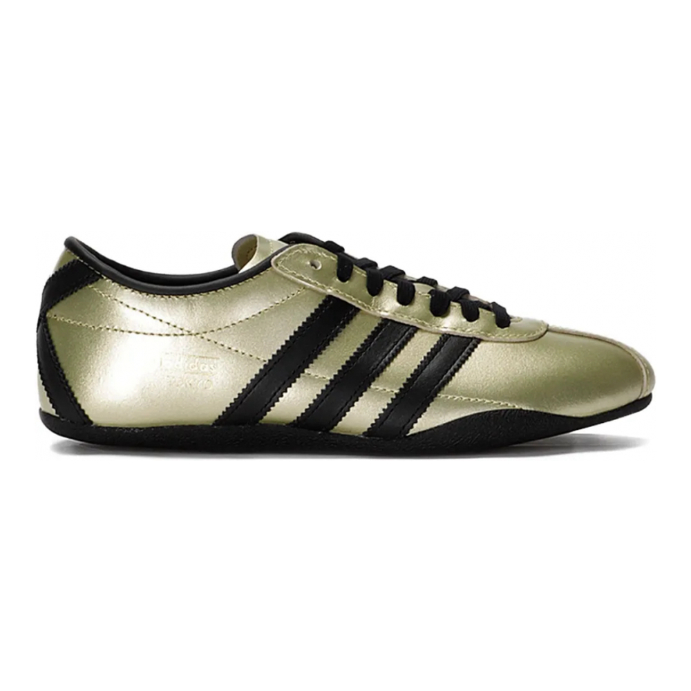 Women's 'Tokyo' Sneakers