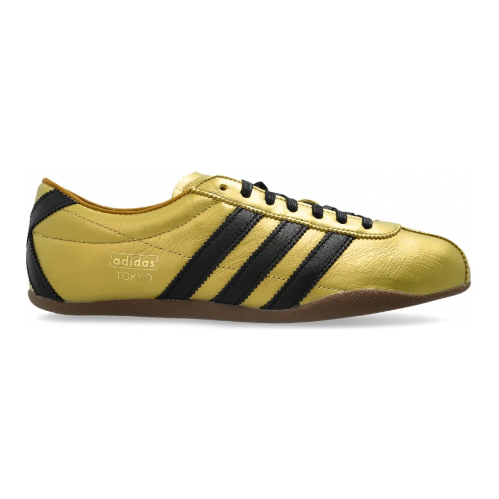 Women's 'Tokyo' Sneakers