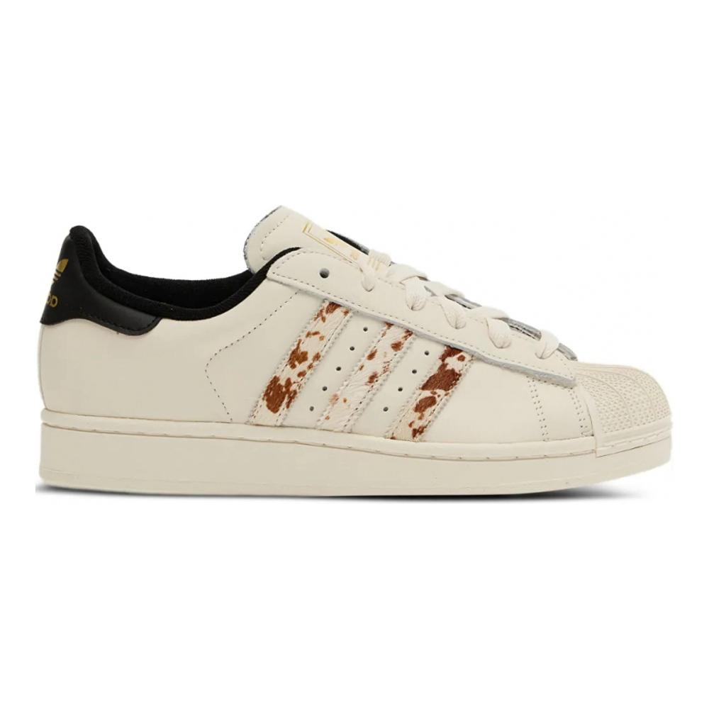 Women's 'Superstar II' Sneakers